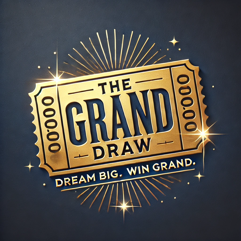 The Grand Draw